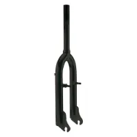 Brn Bmx 22.2 Mm Gaffel