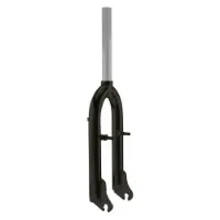 Brn Bmx 25.4 Mm Gaffel