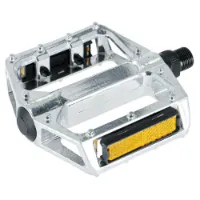 Brn Bmx Pro 9/16´´ Cykelpedaler Brn Bmx Pro 9/16´´ Cykelpedaler
