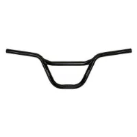 Brn Bmx Styre