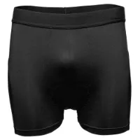 Brn Boxers Brn Boxers