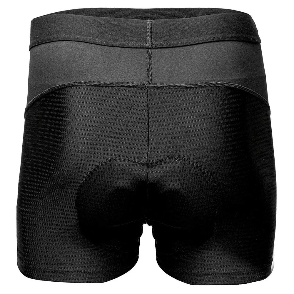 Brn Boxers