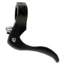 Brn Bromshandtag, Black, One Size