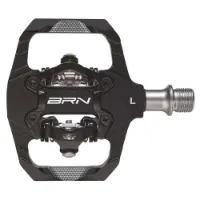 Brn Buck Cnc Cykelpedaler Brn Buck Cnc Cykelpedaler