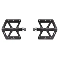 Brn Carbon Kite Cykelpedaler Brn Carbon Kite Cykelpedaler