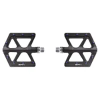 Brn Carbon Kite Cykelpedaler Brn Carbon Kite Cykelpedaler