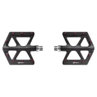 Brn Carbon Kite Cykelpedaler