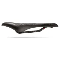 Brn Carbon Shape F1 Cykelsadel Brn Carbon Shape F1 Cykelsadel