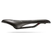 Brn Carbon Shape F1 Max Cykelsadel Brn Carbon Shape F1 Max Cykelsadel