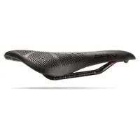 Brn Carbon Shape Short Cykelsadel Brn Carbon Shape Short Cykelsadel
