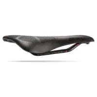 Brn Carbon Shape Short Max Cykelsadel Brn Carbon Shape Short Max Cykelsadel