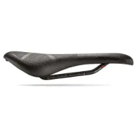 Brn Carbon Shape Wire Cykelsadel Brn Carbon Shape Wire Cykelsadel