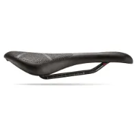 Brn Carbon Shape Wire Max Cykelsadel Brn Carbon Shape Wire Max Cykelsadel
