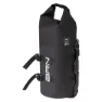 Brn Cargo Gaffelväska 3.8l, Black, One Size