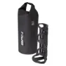 Brn Cargo Gaffelväska 3.8l, Black, One Size