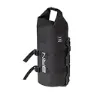 Brn Cargo Gaffelväska 3.8l, Black, One Size
