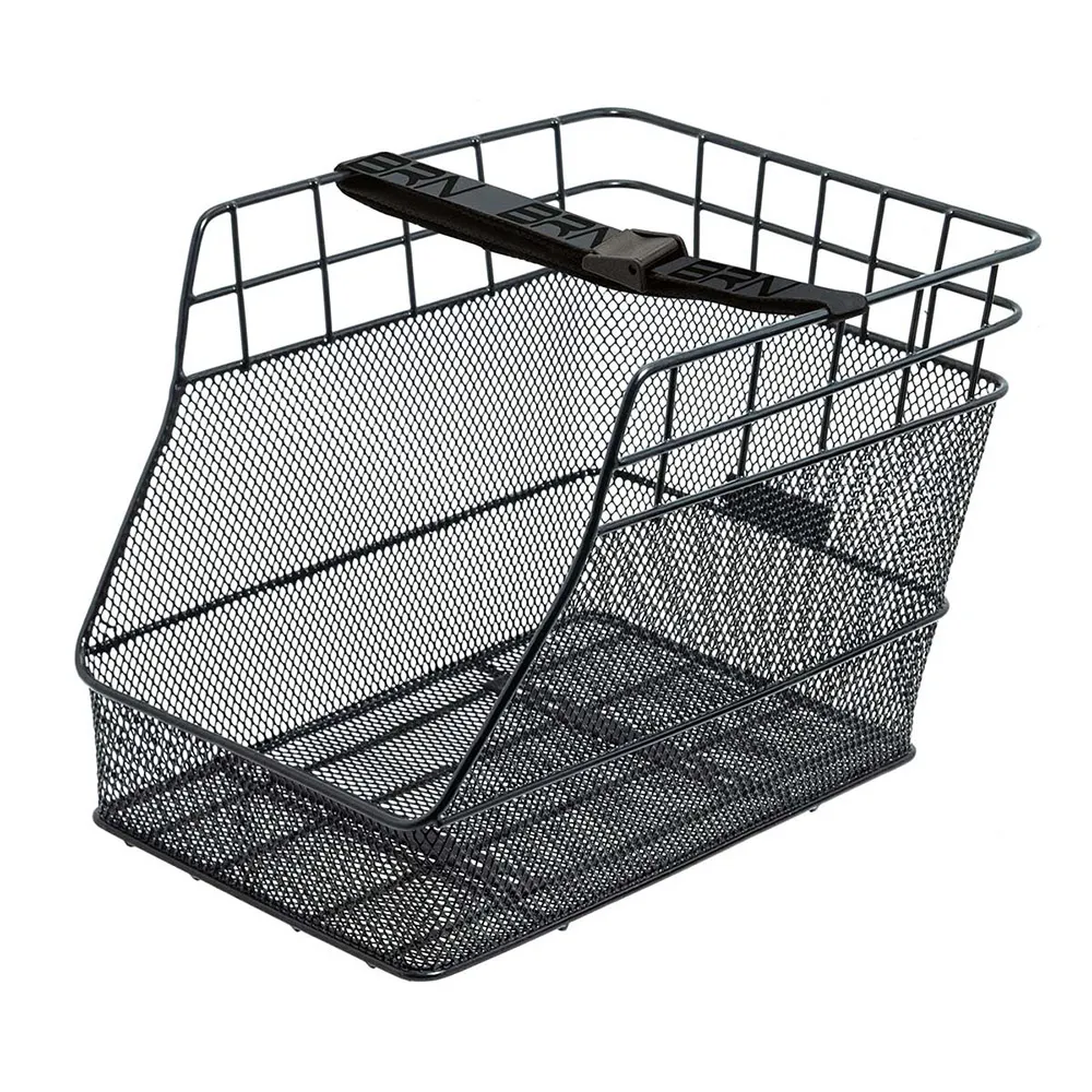 Brn Cargo Korg Brn Cargo Korg