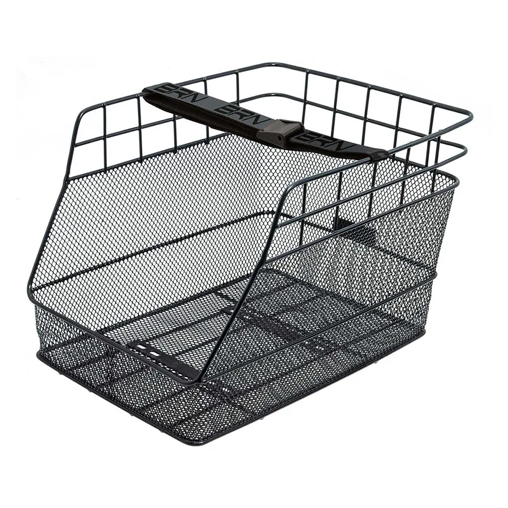 Brn Cargo Korg Brn Cargo Korg