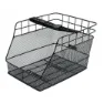 Brn Cargo Korg