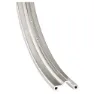 Brn Ce3026 Fälg, Silver, 650C-26" 36H
