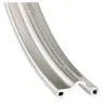 Brn Ce3026 Fälg, Silver, 650C-26" 36H