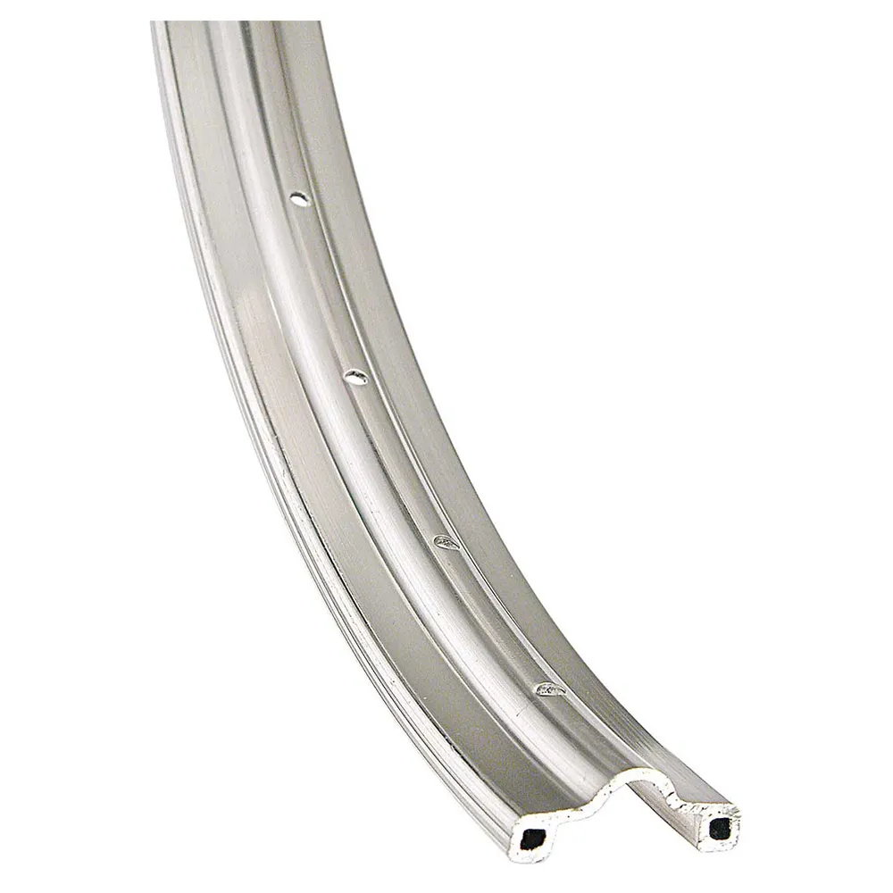 Brn Ce3028 Fälg, Silver, 700C-28" 36H