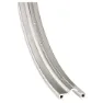 Brn Ce3028 Fälg, Silver, 700C-28" 36H