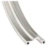 Brn Ce3028 Fälg, Silver, 700C-28" 36H