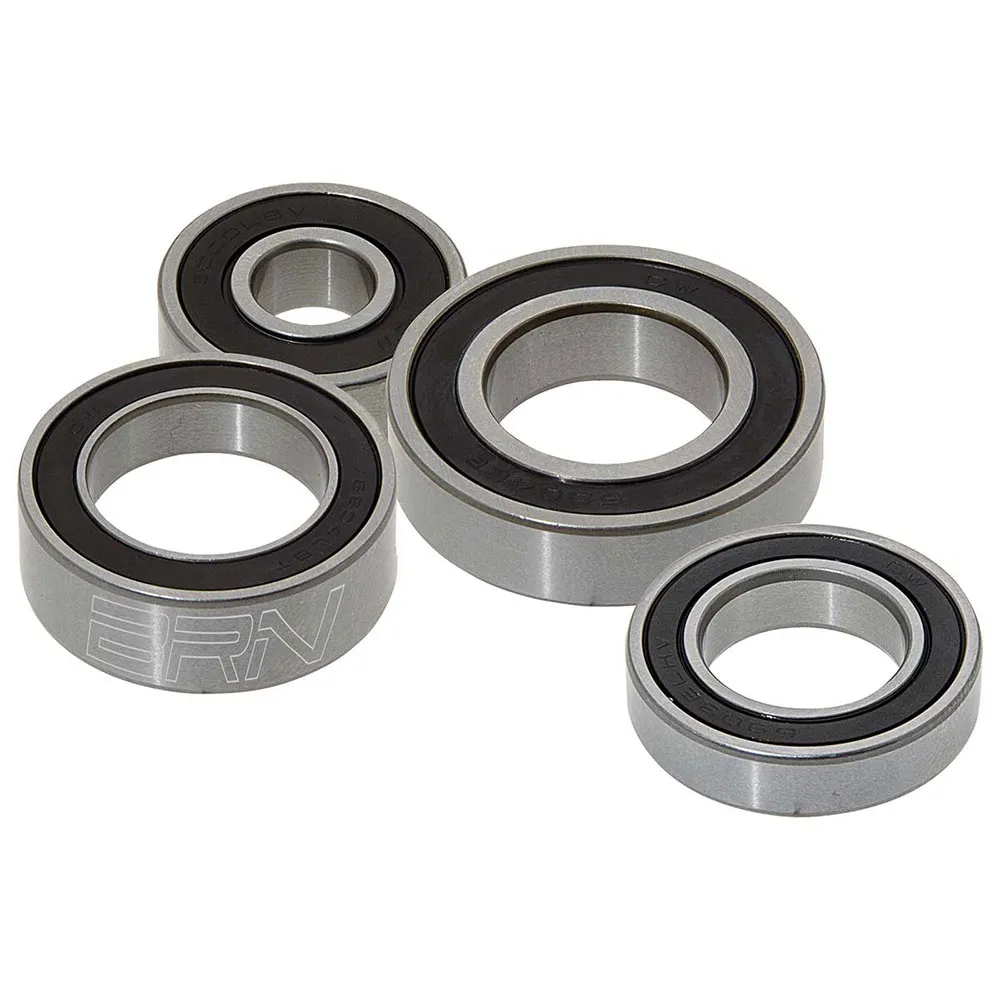 Brn Ceramic Hjul Lager Brn Ceramic Hjul Lager