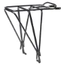 Brn Cerere Pakethållare, Black, One Size