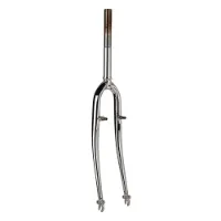 Brn City 22.2 Mm Mtb-gaffel Brn City 22.2 Mm Mtb-gaffel