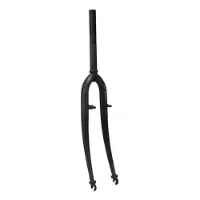 Brn City 25.4 Mm Mtb-gaffel Brn City 25.4 Mm Mtb-gaffel