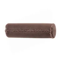 Brn City Leather Styrehandtag Brn City Leather Styrehandtag