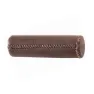 Brn City Leather Styrehandtag