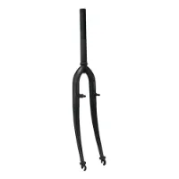Brn City Mtb-gaffel Brn City Mtb-gaffel