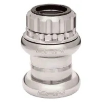 Brn Classic 1´´ Integrerat Styrlager Brn Classic 1´´ Integrerat Styrlager