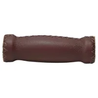 Brn Classic Leather Styrehandtag
