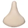 Brn Classic Lux Cykelsadel