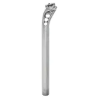 Brn Classic Sadelstolpe Brn Classic Sadelstolpe