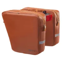 Brn Classic Sidoväskor 15l Brn Classic Sidoväskor 15l