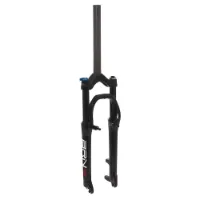 Brn Climb 1´´ 1/8 Ahead Mtb-gaffel Brn Climb 1´´ 1/8 Ahead Mtb-gaffel