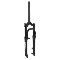 Brn Climb 1´´ 1/8 Threaded Mtb-gaffel Brn Climb 1´´ 1/8 Threaded Mtb-gaffel