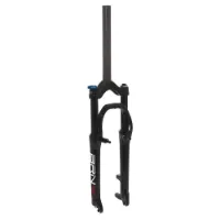 Brn Climb 1´´ Threaded Mtb-gaffel Brn Climb 1´´ Threaded Mtb-gaffel