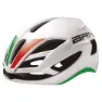 White / Italy