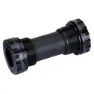 Brn Cnc Bsa 29x29 41 Mm Vevlagerskoppar, Black, 68mm, 120mm