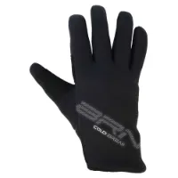 Brn Cold Break Padded Neoprene Handskar Brn Cold Break Padded Neoprene Handskar