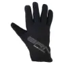 Brn Cold Break Padded Neoprene Handskar