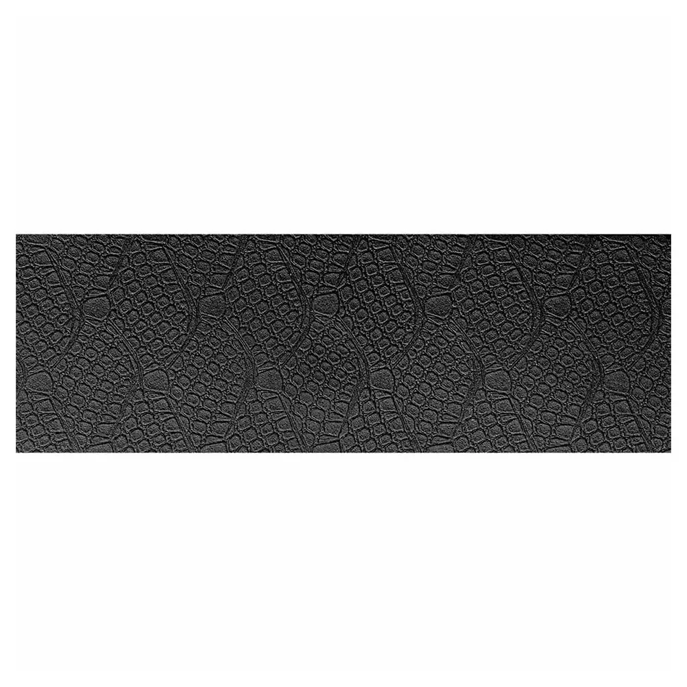 Brn Comfort Styrlinda, Black, One Size