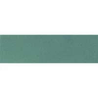 Brn Cork Gel Styrlinda Brn Cork Gel Styrlinda