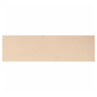Brn Cork Gel Styrlinda Brn Cork Gel Styrlinda